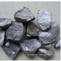 ferro-silicon aluminium alloy well